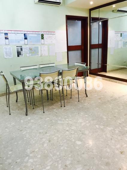 Yew Mei Green (D23), Condominium #158834572